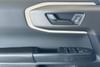10 thumbnail image of  2025 Ford Bronco Sport Big Bend