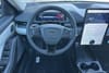 11 thumbnail image of  2025 Ford Mustang Mach-E Premium