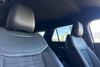 15 thumbnail image of  2025 Ford Explorer ST-Line