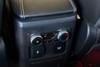 13 thumbnail image of  2023 Ford Explorer ST