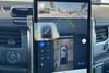 18 thumbnail image of  2025 Ford F-150 Lightning Lariat