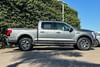 3 thumbnail image of  2025 Ford F-150 Lightning Flash