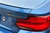 2018 BMW 2 Series M240i xDrive