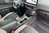 13 thumbnail image of  2025 Ford Bronco Sport Big Bend