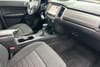15 thumbnail image of  2019 Ford Ranger XLT