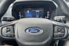 18 thumbnail image of  2025 Ford Ranger XL