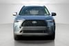 8 thumbnail image of  2023 Toyota Corolla Cross LE