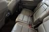 9 thumbnail image of  2025 Ford Explorer Active