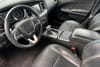 9 thumbnail image of  2016 Dodge Charger R/T