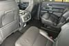 11 thumbnail image of  2025 Ford Expedition Platinum