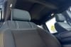 15 thumbnail image of  2025 Ford F-150 STX