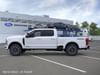 3 thumbnail image of  2026 Ford Super Duty F-250 SRW LARIAT