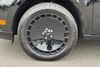 23 thumbnail image of  2025 Ford Maverick Lobo Standard