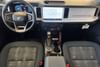 10 thumbnail image of  2025 Ford Bronco Heritage Edition