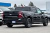 3 thumbnail image of  2025 Ford Maverick Lobo Standard