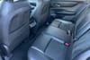 12 thumbnail image of  2023 Nissan ARIYA ENGAGE