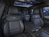 10 thumbnail image of  2026 Ford Expedition Max Platinum