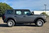 3 thumbnail image of  2025 Ford Bronco Base