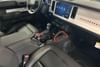 13 thumbnail image of  2025 Ford Bronco Stroppe Edition