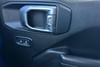 18 thumbnail image of  2022 Jeep Gladiator Altitude
