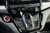 24 thumbnail image of  2018 Honda Odyssey Elite