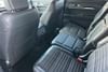 9 thumbnail image of  2026 FORD EXPLORER ST-LINE RWD