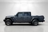 6 thumbnail image of  2020 Jeep Gladiator Sport S