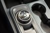 19 thumbnail image of  2025 Ford Maverick Lobo Standard