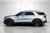 6 thumbnail image of  2023 Ford Explorer ST