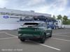 8 imagen en miniatura de 2025 Ford Mustang Mach-E Premium