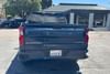 3 thumbnail image of  2022 Chevrolet Silverado 1500 Custom