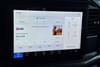 14 thumbnail image of  2025 Ford F-150 STX