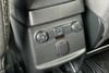 13 imagen en miniatura de 2019 Ford Explorer XLT