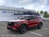 1 imagen en miniatura de 2026 Ford Explorer ST