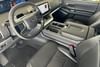 9 thumbnail image of  2025 Ford Expedition Platinum