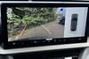 18 thumbnail image of  2025 Ford Explorer Active