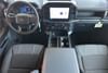 10 thumbnail image of  2025 Ford F-150 STX