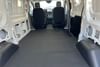 13 imagen en miniatura de 2025 Ford Transit-250 Base