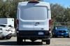 4 imagen en miniatura de 2025 Ford Transit-250 Base