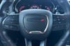 26 thumbnail image of  2022 DODGE DURANGO GT RWD