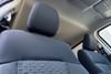15 thumbnail image of  2025 Ford Ranger XLT