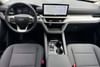 10 thumbnail image of  2025 Ford Explorer Active