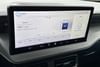 16 thumbnail image of  2025 Ford Maverick Lobo Standard