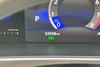 29 thumbnail image of  2022 Volkswagen Tiguan S
