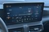 14 thumbnail image of  2025 Ford Mustang EcoBoost Premium