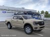 7 thumbnail image of  2025 Ford Ranger XL