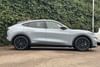 3 thumbnail image of  2025 Ford Mustang Mach-E Select