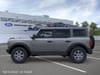 3 thumbnail image of  2025 Ford Bronco Big Bend