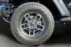 30 thumbnail image of  2024 Jeep Gladiator Mojave