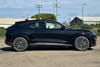 3 thumbnail image of  2026 Ford Mustang Mach-E Premium